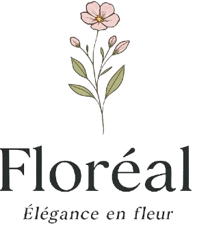 FloraNest Soldes Magasin